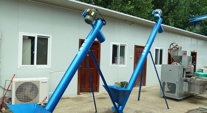 設備優良，性價比高